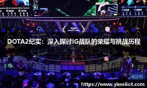 JJB官网